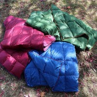 Professional Outdoor Waterproof Camping Picnicing Blanket