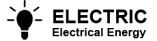 SHANDONG YUMUQ SPORTS LEISURE CO., LTD.